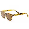 Image de Ocean Sunglasses Lunettes De Soleil Hampton