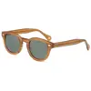 Image de Ocean Sunglasses Lunettes De Soleil Hampton