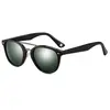 Image de Ocean Sunglasses Lunettes De Soleil Polarisées Norfolk