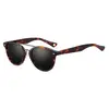 Image de Ocean Sunglasses Lunettes De Soleil Polarisées Norfolk