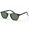 Image de Ocean Sunglasses Lunettes De Soleil Livorno