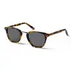 Image de Ocean Sunglasses Lunettes De Soleil Livorno