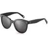 Image de Ocean Sunglasses Lunettes De Soleil Polarisées Aretha