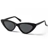 Image de Ocean Sunglasses Lunettes De Soleil Pour Femme Marilyn