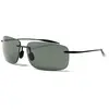 Image de Ocean Sunglasses Lunettes De Soleil Polarisées Kingston