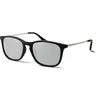 Image de Ocean Sunglasses Lunettes De Soleil Polarisées Nassau