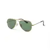 Image de Ocean Sunglasses Lunettes De Soleil Varese