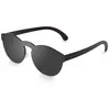 Image de Ocean Sunglasses Lunettes De Soleil Longbeach Nylon