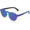 Image de Ocean Sunglasses Lunettes De Soleil Longbeach Nylon