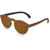 Image de Ocean Sunglasses Lunettes De Soleil Longbeach Nylon