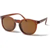 Image de Ocean Sunglasses Lunettes De Soleil Polarisées Lizard