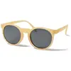 Image de Ocean Sunglasses Lunettes De Soleil Polarisées Lizard