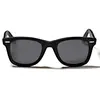 Image de Ocean Sunglasses Lunettes De Soleil Walker