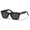 Image de Ocean Sunglasses Lunettes De Soleil Walker
