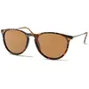 Image de Ocean Sunglasses Lunettes De Soleil Polarisées Bari