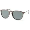 Image de Ocean Sunglasses Lunettes De Soleil Polarisées Bari