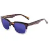 Image de Lenoir Eyewear Lunettes De Soleil Polarisées Nice