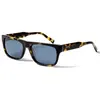 Image de Ocean Sunglasses Lunettes De Soleil Saint Malo