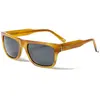 Image de Ocean Sunglasses Lunettes De Soleil Polarisées Saint Malo