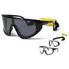 Image de Ocean Sunglasses Lunettes De Soleil Killy Water