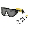 Image de Ocean Sunglasses Lunettes De Soleil Killy Water