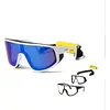 Image de Ocean Sunglasses Lunettes De Soleil Polarisées Killy Water