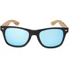 Image de Ocean Sunglasses Lunettes De Soleil Beach
