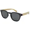 Image de Ocean Sunglasses Lunettes De Soleil Illinois