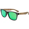 Image de Ocean Sunglasses Lunettes De Soleil Polarisées Beach