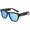 Image de Magnussen Lunettes De Soleil Gb10003001 Bluetooth