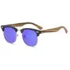 Image de Ocean Sunglasses Lunettes De Soleil Polarisées Remember