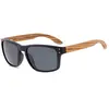 Image de Ocean Sunglasses Lunettes De Soleil Polarisées Blue Moon