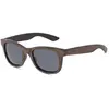 Image de Ocean Sunglasses Lunettes De Soleil Shark