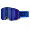 Image de Ocean Sunglasses Lunettes De Soleil Etna