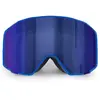 Image de Ocean Sunglasses Lunettes De Soleil Denali