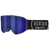 Image de Ocean Sunglasses Lunettes De Soleil Eira