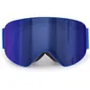 Image de Ocean Sunglasses Lunettes De Soleil Eira