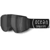 Image de Ocean Sunglasses Lunettes De Soleil Kalnas