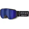 Image de Ocean Sunglasses Lunettes De Soleil Kalnas