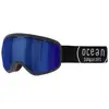Image de Ocean Sunglasses Lunettes De Soleil Teide