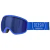 Image de Ocean Sunglasses Lunettes De Soleil Teide