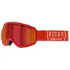 Image de Ocean Sunglasses Lunettes De Soleil Teide