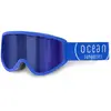 Image de Ocean Sunglasses Lunettes De Soleil Ice
