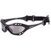 Image de Ocean Sunglasses Lunettes De Soleil Polarisées Cumbuco
