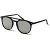 Image de Ocean Sunglasses Lunettes De Soleil Lake Garda