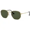Image de Ocean Sunglasses Lunettes De Soleil Perth