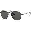 Image de Ocean Sunglasses Lunettes De Soleil Perth