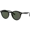 Image de Ocean Sunglasses Lunettes De Soleil Polarisées Queens