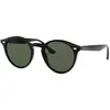 Image de Ocean Sunglasses Lunettes De Soleil Polarisées Queens