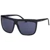 Image de Ocean Sunglasses Lunettes De Soleil Leopardo